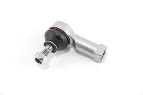 Наконечник рулевой тяги Meriva 03-10 GOODREM RS7288