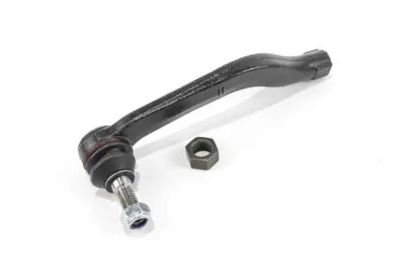 Наконечник рульової тяги Master/Movano 10- Л. GOODREM RS7301