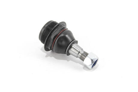Опора шаровая (передняя/снизу) Master/Movano 10- (левая резьба) GOODREM RS7302