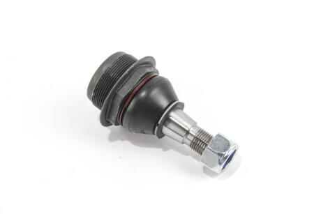 Опора шаровая (передняя/снизу) Master/Movano 10- (правая резьба) GOODREM RS7303