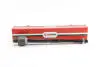 Тяга рульова Opel Vectra C 02-08/Fiat Croma 05-11 GOODREM RS7339 (фото 2)