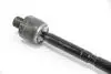 Тяга рульова Opel Vectra C 02-08/Fiat Croma 05-11 GOODREM RS7339 (фото 3)