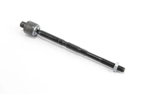 Тяга рульова Opel Vectra C 02-08/Fiat Croma 05-11 GOODREM RS7339