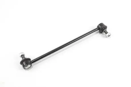Тяга стабілізатора перед. Toyota Corolla/Rav 4 00-08 GOODREM RS7474