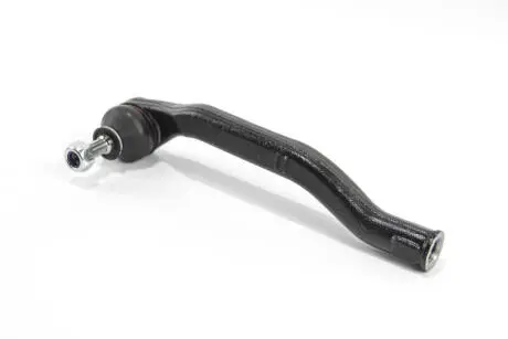 Наконечник рулевой тяги Fluence/Megane III/09-Л. GOODREM RS7710