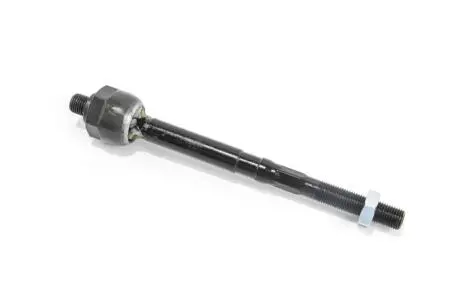 Тяга рульова Renault Megane II 02- GOODREM RS7795