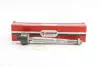 Тяга рулевая Megane IV/Scenic IV/Grand Scenic IV 15- GOODREM RS7809 (фото 3)