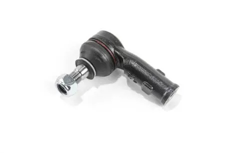 Наконечник рульової тяги Caddy II/Passat B3/B4/Golf II/III Пр. GOODREM RS7973