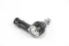 Наконечник рульової тяги Caddy II/Passat B3/B4/Golf II/III Л. GOODREM RS7974 (фото 2)