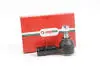 Наконечник рульової тяги Caddy II/Passat B3/B4/Golf II/III Л. GOODREM RS7974 (фото 3)
