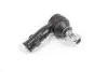 Наконечник рульової тяги Caddy II/Passat B3/B4/Golf II/III Л. GOODREM RS7974 (фото 1)