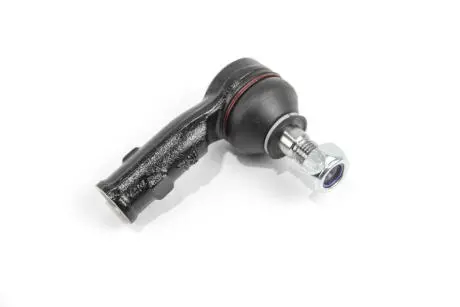 Наконечник рульової тяги Caddy II/Passat B3/B4/Golf II/III Л. GOODREM RS7974