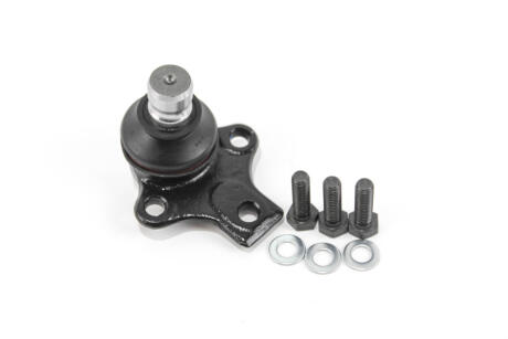 Опора кульова (передня/знизу) Caddy II/Golf III/Passat B3/B4 (конус 19мм) GOODREM RS7991