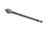 Тяга рулевая Seat Cordoba/Skoda Fabia/VW Polo 00- (TRW) GOODREM RS8041 (фото 1)