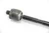 Тяга рулевая Seat Cordoba/Skoda Fabia/VW Polo 00- (TRW) GOODREM RS8041 (фото 2)