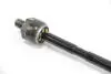 Тяга рульова Seat Ibiza/Toledo/Cordoba 91-02/VW Golf II/Jetta II 83-92 GOODREM RS8058 (фото 2)