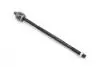 Тяга рульова Seat Ibiza/Toledo/Cordoba 91-02/VW Golf II/Jetta II 83-92 GOODREM RS8058 (фото 1)