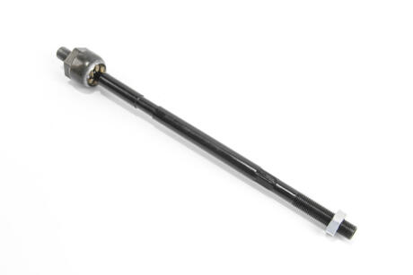 Тяга рульова Seat Ibiza/Toledo/Cordoba 91-02/VW Golf II/Jetta II 83-92 GOODREM RS8058