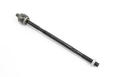 Тяга рульова Seat Ibiza/Toledo/Cordoba 91-02/VW Golf II/Jetta II 83-92 GOODREM RS8058