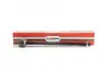 Тяга рульова Seat Ibiza/Toledo/Cordoba 91-02/VW Golf II/Jetta II 83-92 GOODREM RS8058 (фото 3)