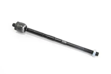 Тяга рулевая Skoda Fabia/VW Polo/Seat Cordoba 00- GOODREM RS8065