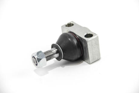 Опора шаровая (передняя/снизу) City Coupe/Crossblade/Fortwo 98-14 GOODREM RS8101