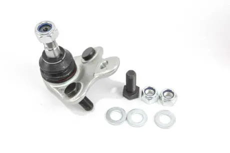 Опора кульова (передня/знизу) Toyota Corolla/Avensis 92-09 GOODREM RS8432