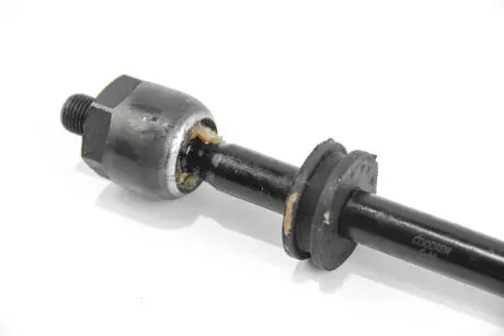 Тяга рулевая VW T4 96-03 GOODREM RS8932