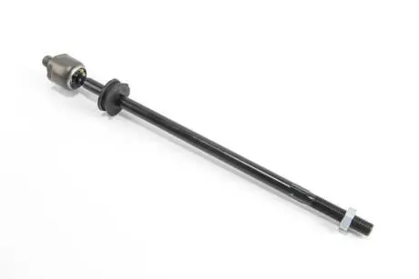 Тяга рульова VW T3 79-92 GOODREM RS9047