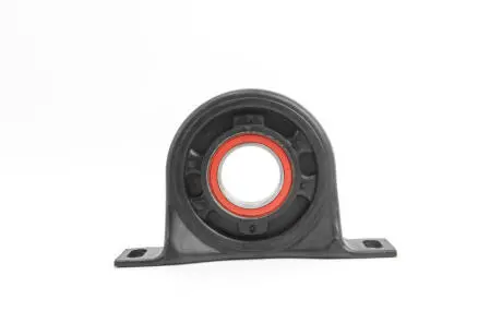 Подвесной подшипник Sprinter/Crafter 06- (H=68) (d47mm) GOODREM RT0008