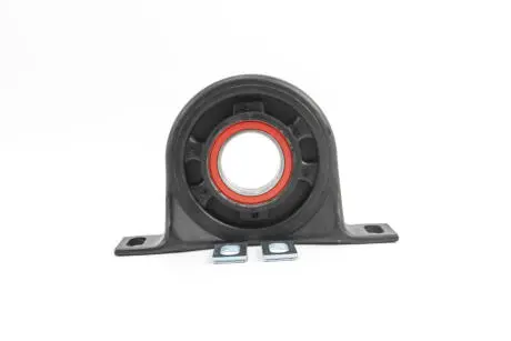 Подвесной подшипник Sprinter/Crafter 06- (H=73) (d47mm) GOODREM RT0014