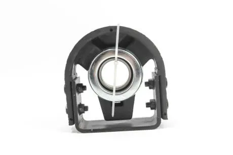 Подшипник подвесной MB Vario 2.9TDI 612-812 (d=44.5mm) GOODREM RT0020