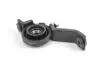 Підшипник підвісний Mitshubishi Lancer/Dodge Caliber/Jeep Compass/Patriot 07-17 (d=30mm) GOODREM RT0024 (фото 2)