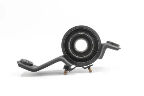 Подшипник подвесной Mitshubishi Lancer/Dodge Caliber/Jeep Compass/Patriot 07-17 (d=30mm) GOODREM RT0024