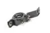 Підшипник підвісний Mitshubishi Lancer/Dodge Caliber/Jeep Compass/Patriot 07-17 (d=30mm) GOODREM RT0024 (фото 3)
