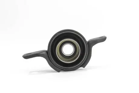 Подшипник подвесной кардана HONDA CR-V 2.0-2.4 07- GOODREM RT0026