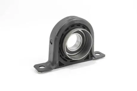 Подвесной подшипник Daily S2000 99-(40mm) GOODREM RT0029