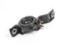 Підшипник підвісний Mitsubishi Outlander XL/ASX/Peugeot 4007/Citroen C-crosser 06-14 (d=30mm) GOODREM RT0036 (фото 2)
