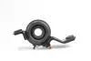 Підшипник підвісний Mitsubishi Outlander XL/ASX/Peugeot 4007/Citroen C-crosser 06-14 (d=30mm) GOODREM RT0036 (фото 1)