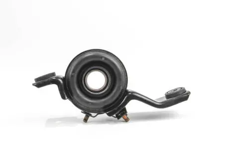 Подшипник подвесной Mitsubishi Outlander XL/ASX/Peugeot 4007/Citroen C-crosser 06-14 (d=30mm) GOODREM RT0036