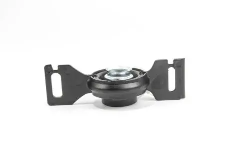 Подвесной подшипник карданного вала RAV 4 06- GOODREM RT0037
