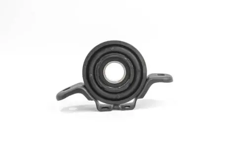 Подшипник подвесной Audi Q7 05-15 (d=30mm) GOODREM RT0042