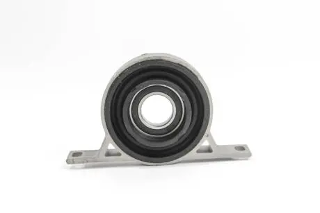 Подвесной подшипник BMW 5 (E60/E61)/X3 (E83) 03-11 GOODREM RT0043