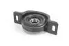 Підшипник підвісний Jeep Grand Cherokee/Dodge Durango 11-20(d=30mm) GOODREM RT0049 (фото 1)