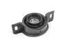 Підшипник підвісний Jeep Grand Cherokee/Dodge Durango 11-20(d=30mm) GOODREM RT0049 (фото 2)