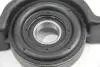 Підшипник підвісний Jeep Grand Cherokee/Dodge Durango 11-20(d=30mm) GOODREM RT0049 (фото 3)