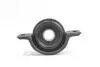 Підшипник підвісний Jeep Grand Cherokee/Dodge Durango 11-20(d=30mm) GOODREM RT0049 (фото 4)