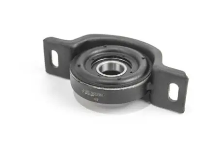 Подшипник подвесной Jeep Grand Cherokee/Dodge Durango 11-20(d=30mm) GOODREM RT0049