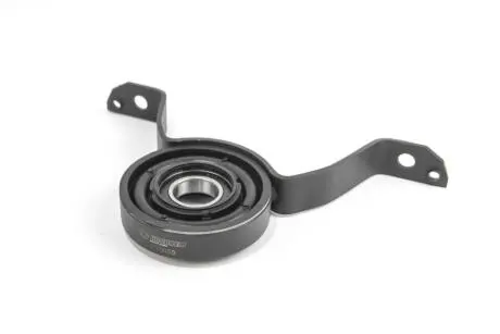 Подшипник подвесной Audi A4 B8 07-16 (d=30mm) GOODREM RT0050