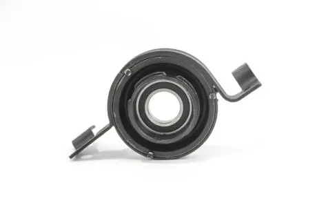Подшипник подвесной Jeep Cherokee KL 14-20/Chrysler 200 15-17 (d=30mm) GOODREM RT0051